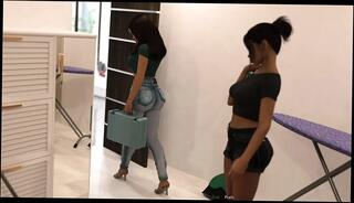 Video 1662645241: amateur crossdresser creampie, mature crossdresser creampie, crossdressing cartoons, cartoon shemales fucking girl, shemale crossdresser guy fuck, black shemale fucks crossdresser, mature crossdressers transvestites cock, shemale fuck female creampie, shemale crossdresser trans, shemale creampie woman, crossdresser homemade fucked, big cock shemale creampie, cartoon shemale dick, teen fucked hard creampied, fuck creampie cumshot, first time creampie fuck, indian crossdressers fucking, two crossdressers fuck, crossdresser fucks hot, crossdresser public cum, young crossdresser fucked, fuck mouth creampie, creampie huge cum, crossdresser fucks redhead, beautiful cartoon girls, creampie blonde fucked, petite teen creampied, crossdresser pornstar, crossdresser games, crossdresser bathroom, crossdresser smoking, english girl fucked