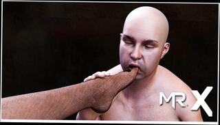 Video 1655364741: 3d hentai anime cartoon, anime hentai cartoon milf, animated cartoon 3d sex, hentai anime cartoon fuck, 3d hentai anime game, hentai story animated cartoon, 3d hentai animation hot, milk anime hentai, milfs licking finger fucking, erotic anime hentai, nude 3d hentai, milf bound fucked, 3d fantasy animation, pleasure hentai animation, hd 3d animation, 3d hentai experience, bound humiliated, fingered pumped, milf matures fingered, nipples fingering licking fuck, seductive anime, fingered fucked sensually, fingered licked passionate, fucking hot russian milf, fingers explore