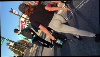 Video 382625404: latex cam, college girls tight, spandex girl