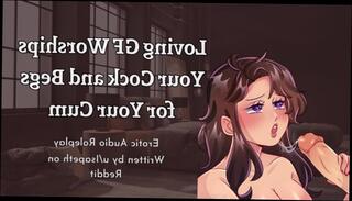 Video 1596944573: pov rimming blowjob, pov solo female, amateur pov deep throat, cock worship cum, pov deep throat fuck, amateur pov orgasm, pov multiple orgasms, cum face pov, mouth pov cummed, pov cum play, worshipped gf, romantic pov
