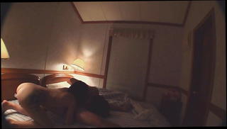 Video 1572739851: pov cock sucker, asian teen pov blowjob, pov blowjob handjob, blowjob pussy pov, little teen pov, thai teen pov, pov handjob hd, pov straight, pov 18 year old, best sucker, drinking sperm, love sperm, young sperm