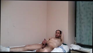 Video 1656609565: solo big cock masturbation, solo amateur masturbation