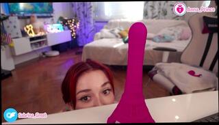 Video 1663667233: solo cute amateur teen, solo horny sexy, ass tease solo, home solo horny, teasing hot solo, naughty solo teen, horny solo female, solo naked, young teen solo, solo red haired, red head solo, french solo, solo ginger, school solo, solo college, old solo, horny teen babysitter, naked funny