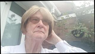 Video 1665483221: solo gay uncut cock, amateur crossdresser solo, mature crossdresser solo, underwear solo, crossdresser amateur homemade, small cock close uncut, uncut british cock, hd uncut