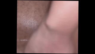 Video 1397791725: bbc pegging, bitch pegged, pegging man, pegs black