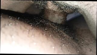 Video 1657646061: black girl rides bbc, cock riding bbc, amateur rides bbc, girl homemade bbc, bbc amateur couple, fat bbc cock, african amateur bbc, bbc nude, straight bbc, bbc hd, africa girl