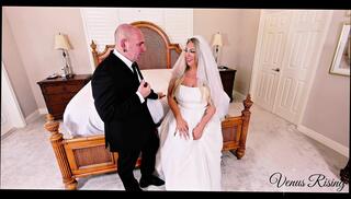 Video 1658005231: dp gangbang double penetration, double penetration dp creampie, anal dp gangbang double, interracial double penetration gangbang, gang bang anal dp, bang anal dp bbc, interracial bbc slut milf, bbw bbc dp, wife anal dp gangbang, gangbang double penetration fucked, gangbang hardcore dp anal, amateur wife gang bang, gangbang bbc hardcore sex, milf ass fucked creampied, tit bbw milf fucks, double vaginal gangbang, hot wife gang bang, deep throating gang bang, big tits bbc gangbang, first interracial bbc fuck, gang bang blowjob, gang bang first time, friend gang bang, cheating bbw milf, gang bang hd, natural tits milf fucks, fucked creampied straight, gangbang face fucking, cock creampie, slutty old