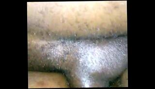 Video 365733775: big black dick bbc, amateur bbc, bbc exotic, amateur black chick, chick loves black