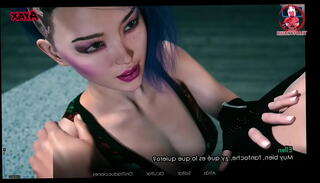 Video 1147933285: teen pussy masturbation, tits pussy masturbation, petite asian teen pussy, sub pussy