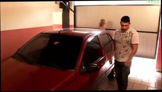 Video 1665308851: threesome dildo fuck, dildo anal ass fucking, tits blowjob fucking threesome, boobs fucks big dildo, trans dildo fuck, woman dildo fucking, big ass shemale dildo, dildo big cock fuck, women fucking dildos, dick ass dildo, shemale fucks guy threesome, dildo fuck cumshot, dildo loving ass, anal dildo hd, ass fucked hot babe