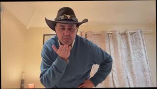 Video 1664779743: homemade solo anal, gay homemade solo, homemade amateur solo, ass solo anal, homemade solo male, asian anal solo, big ass solo, pakistani solo, ass cowboy