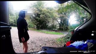 Video 1619659261: crossdresser caught, voyeur caught, caught masturbating amateur, caught masturbating gay, caught wanking, crossdresser masturbating stockings, underwear wank, caught masturbating outdoors, caught masturbation public, caught car, caught panties, old man caught, british crossdresser, voyeur catches, voyeur hd, park wank