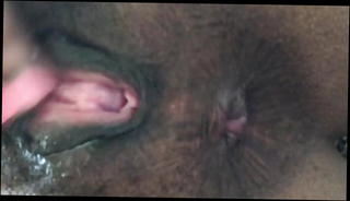 Video 1528441901: girl masturbate cum, cum clit rub, ebony girl cums, masturbation cum play, african girl masturbating, black girl cum, straight cum, african american girl