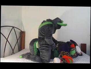 Video 1004774803: ftm trans fuck, ftm trans boy, strapon fucked toyed, furry ass fucked, strapon anal fucking, strapon fucking amateur, ftm trans male, ftm cunt, fuck play