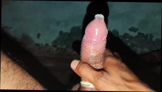 Video 1664983961: condom solo, solo slave, cock solo handjob, solo gay cock, amateur solo handjob, indian gay slave, big cock condom, gay slave asian, amateur mature solo, slave hd, fast handjob