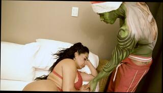 Video 1662984901: milf ass lick, ass milf blowjob, ass spanish milf, milf passionate blowjob, mature milf licks, straight milf, milf hd, blowjob erotica