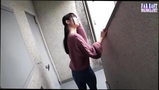 Video 1656945981: threesome uncensored jav, jav uncensored masturbation, jav uncensored blowjob, jav uncensored teen, jav uncensored hd, uncensored pussy masturbate, uncensored nude, cute jav teen, threesome pussy eating, petite jav teen, jav asian blowjob, straight threesome, hard uncensored, female jav, curves teasing