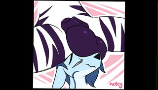 Video 1612746275: bisexual furry, hentai anal