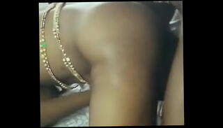 Video 1625248145: missionary doggy style sex, doggy style sex toy, doggy style pleasuring, climax toying, toy foreplay