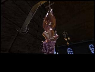 Video 1633988833: submissive bdsm bondage, bound bdsm fetish, solo bdsm fetish, amateur femboy solo, tie bound gagged, uncensored femboy, uncensored cartoon, solo amateur trans