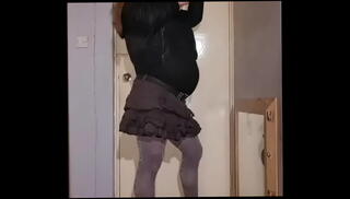 Video 1656524085: sissy crossdresser homemade, sissy crossdresser cock, amateur sissy crossdresser, gay sissy crossdresser, crossdresser pee, amateur girl pee, crossdresser deep throat, crossdresser cumshot, crossdressing pussy, pee wash, crossdresser dress, crossdressing men, crossdresser guy