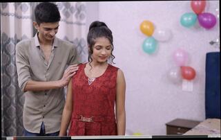 Video 1621691361: uncut couple, uncut fuck, beautiful uncut, young uncut, hard uncut, indian uncut, web couple, couple celebrating, straight