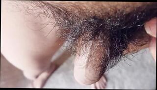Video 1596018061: sister cock, big sister, man gay