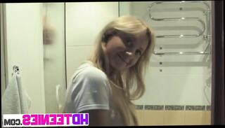 Video 1587364891: natural tits fingering pussy, small tits fingering pussy, big tits fingering pussy, pussy fingering big boobs, fingering pussy masturbation, fingering pussy amateur, girl fingering pussy, shower finger pussy, fingering small tits blonde, pussy fingering hd, fingering straight, fingering college, natural tits stripping, tits round butts, stripping clothes