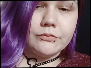 Video 1621681531: bbw milf goddess, milf bbw pussy fucked, tit bbw milf fucks, bbw milf fucked hard, milf bbw pierced, milf ass goddess, bbw milf big ass, bbw milf playing, bbw bisexual, natural tits milf fucks, sucker milf, milf pussy hair, straight bisexual, milf fucked hd, goddess game
