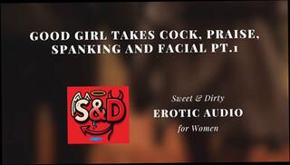 Video 1666216103: daddy dom dirty talk, dick dom daddy, dom spanks, dom deep throated, big daddy dom, dom girl, dom cum, dom pussy, amateur dom, dom face, dom play, female dom, orgasm daddy dirty talk, deep throat facial cum, deep throat cumshot facial, slutty amateur girl, good girl dirty talk, dirty talk wet pussy, girl takes cock