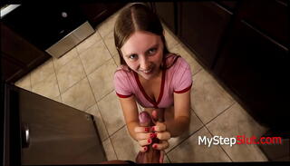 Video 1629367835: stepdad fucks teen stepdaughter, daughter stepdaughter stepdad family, pov stepdaughter fucking, stepdaughter daddy fucks daughter, teen step daughter pov, pov porn fuck, fucks old stepdad, stepdad fucks young, daughter creampie, pov fantasy fuck, pov guy fucking, older stepdad, creampie princess