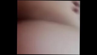 Video 1385105985: hentai orgasm, hot hentai sex, big boobs hentai, homemade hentai, hot big boobs latin