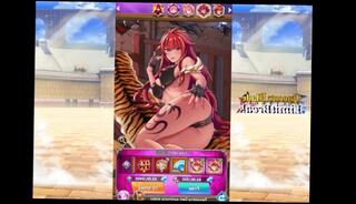 Video 1586302333: cartoon animated porn, pov solo female, pov big boobs babe, big ass babe pov, babe big tits pov, bounce anime boobs, anime butt, hd pov big tits, queen solo, smacking solo