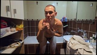 Video 1653313951: solo gay uncut, hairy solo gay, hairy uncut guy, hairy uncut white, hairy men solo, hairy man solo, uncut boys sexy, hairy naked gay men, hairy naked straight men, homemade solo boy, amateur solo boy, sexy shower solo, solo fap, sexy hot hairy, young boy solo, hairy european amateur, bathroom solo, intimate solo, hd uncut, sexy shaved, amateur slovak