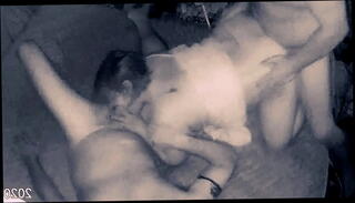 Video 1052159805: bbw threesome mmf, wife threesome mmf, homemade threesome mmf, mmf threesome sex, amateur threesome mmf, first time threesome mmf, amateur bbw slut wife, bbw whore wife, mmf wife sharing, old wife threesome, young bbw wife, threesome spit roast, bbw stranger, team bbw, bbw hidden, hidden camera wife, wife three