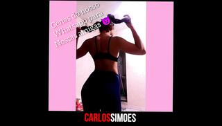 Video 1657562571: softcore couple, ass softcore, softcore teen, amateur softcore, friend softcore, softcore brunette, lingerie softcore, softcore hd, amateur couple cowgirl, amateur couple big ass, amateur straight teen, naughty teen couple, portuguese couple