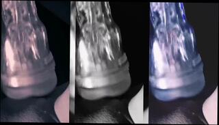 Video 1602330363: cock milking machine, cum milking machine, milking cock solo, pov milks cock, sex machine pov, oiled pov cock, oiled pov dick, pov solo teen, fleshlight machine, male milking machine, fetish machine, milking cock sex toys, amateur teens pov sex, big cock pov sex, oiled cock stroking, pov german amateur, shaved solo teen, milking time