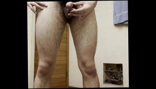 Video 1612911775: solo pee, boy pee gay porn, homemade webcam solo, amateur solo boy, cam peeing, camera peeing