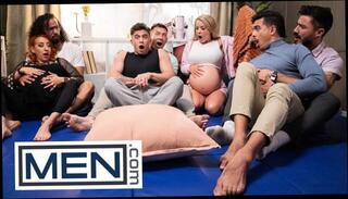 Video 1665174083: anal sex ass licking, sex blowjob handjob cumshot, dick gay anal sex, pornstar kiss lick, muscle gay anal sex, gay man handjob sex, tattoo gay anal sex, face sitting ass licking, american blowjob handjob, muscular gay sex, short gay sex, brown haired gay