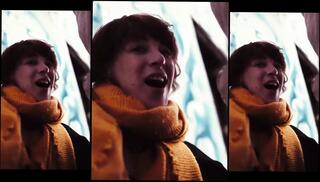 Video 1656318061: shemale couple cum, dick sucking cum, shemale blowjob cum, shemale cum mouth, trans cums, cum hd