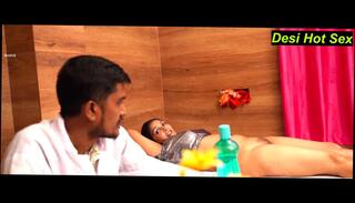 Video 1655413741: bisexual cuckold husband, bisexual doctor, cuckold doggy, husband fucks wife doggy, pussy fucked hardcore doggy, cheating wife cuckold husband, cuckold husband hot wife, sex cuckold husband, housewife cuckold husband, doctor fucks girl, indian wife fucked doggy, pussy doggy fucked rough, cuckold kissing wife, asian girl fucked doggy, desi doctor sex, doctor fucking beautiful, doctor seduces, vagina doggy, doctor straight, uniformed doctor, romantic cuckold, doggy 18 year, bangladeshi doggy, bisexual surprise, cuckold hd, husband anal sex, painful anal sex