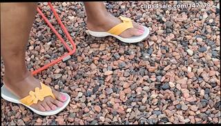 Video 1665474031: feet foot fetish toes, pov feet toes, amateur foot fetish, legs feets toes, pretty feet toes, black toes foot, long toes foot, hot feet toes, hottest foot fetish, outdoor foot fetish, mature foot fetish, foot fetish hd, milf toes, thigh fetish, thighs ebony milf, straight foot, pretty pink toes, table foot, sitting foot, fine feet, muscular thighs