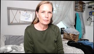 Video 1655771051: amateur milf dildo, mature milf dildo, amateur milf lingerie, straight dildo, dildo surprise, taboo milf, dildo hd