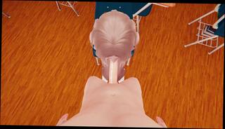 Video 1659042291: 3d hentai anime cartoon, cum 3d hentai animations, hentai anime cartoon fuck, animated cartoon 3d sex, ass hentai animation 3d, pantyhose sex foot fetish, 3d hentai animation hot, 3d hentai anime game, 3d hentai foot job, hentai cartoon anime big, nylon pantyhose foot job, feet foot job pantyhose, blow job hentai animation, 3d animation dick, pantyhose foot job cumshot, 3d animation blowjob, 3d anime teen, cartoon anime big tits, seductive foot fetish, best amateur foot fetish, 3d cartoon blonde hot, hottest anime hentai, hd 3d animation, foot fetish pleasures, cartoon glory hole, foot job sloppy blowjob, hand foot job, sitting foot job, anime college, feet hands mouth, biggest fetish, ass fucking cravings