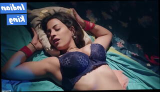 Video 1498245675: desi housewife hardcore fucking, baby sucks fucks, housewife hardcore sex, sucking blowjob hardcore, indian desi hardcore sex, cheating housewife sucks, indian wife, wife stories