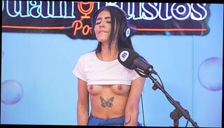 Video 1665521673: machine fingers, fingering pussy horny amateur, horny girl fingering pussy, girl fingering pussy orgasm, boobs girl fingering pussy, fingering pussy sex toys, girl fingering pussy masturbation, fingering horny wet pussy, fingering moaning orgasm, sex machine ride, college girl fingering pussy, tits fingering wet pussy, small tits fingering pussy, horny latin fingering, brunette fingering wet pussy, fingering female orgasm, tattooed girl fingering, fingers petite pussy, women fingering, tits latin colombiana, latin masturba, porno