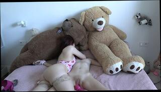 Video 1657715793: femdom facesitting domination, lesbian facesitting domination, lesbian bondage facesitting, bondage domination bdsm, fetish lesbian domination, teen lesbian facesitting, amateur femdom facesitting, redhead lesbian facesitting, hot lesbian facesitting, teen lesbians kissing, lady facesitting, lesbian spit kissing, facesitting toys, bdsm cunt, facesitting tied, facesitting bed, red head lesbian, sensual orgasm, play orgasm