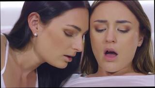 Video 1624533554: lesbian busty big boobs, busty big tit lesbian, busty tattooed lesbian, busty brunette lesbian, lesbian licking cum, fucking lesbian licks, lesbian dykes, lesbian tongue fucking, lesbians licking holes, huge boobs lesbian, lesbian oral, lesbian bed