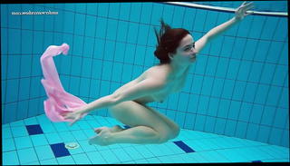 Video 1052775101: bikini softcore, sexy bikini teen, tits bikini teen, tight sexy bikini, bikini striptease, bikini brunette teen, bikini pussy, underwater bikini, bikini swimming, bikini pool, bikini shower, european bikini, bikini public, small bikini, bikini hd, sexy straight teen, sexy brunette russian teen, park sexy
