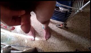 Video 1656440053: solo piss masturbation, solo hairy masturbation, solo male piss, hairy guy solo, amateur solo male masturbation, solo masturbation nude, barefoot amateur, solo masturbation hot guy, hairy hippie, horny